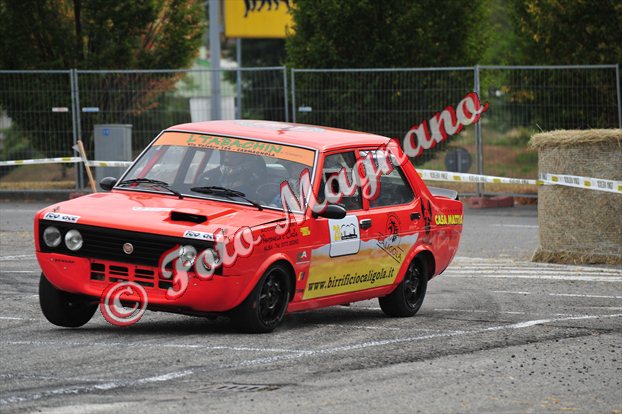DSC_8427.jpg